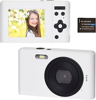 Amazon | KEIYO ENGINEERING CO.,LTD. ツートンカラーが可愛い Amazon | KEIYO ENGINEERING CO.,LTD. ツートンカラーが可愛い